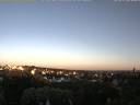 Vorschaubild von 11.05.2025 06:05
