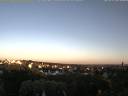 Vorschaubild von 11.05.2025 06:06