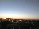 Vorschaubild von 11.05.2025 06:06