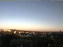Vorschaubild von 11.05.2025 06:07