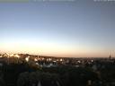 Vorschaubild von 11.05.2025 06:07