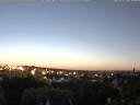 Vorschaubild von 11.05.2025 06:08