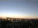 Vorschaubild von 11.05.2025 06:08