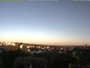 Vorschaubild von 11.05.2025 06:09