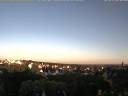 Vorschaubild von 11.05.2025 06:10