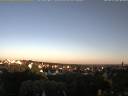 Vorschaubild von 11.05.2025 06:10