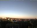 Vorschaubild von 11.05.2025 06:11