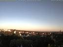 Vorschaubild von 11.05.2025 06:11