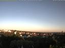 Vorschaubild von 11.05.2025 06:12