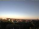 Vorschaubild von 11.05.2025 06:12