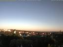 Vorschaubild von 11.05.2025 06:13