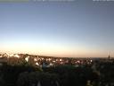 Vorschaubild von 11.05.2025 06:13