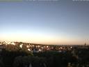 Vorschaubild von 11.05.2025 06:14