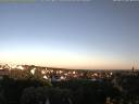 Vorschaubild von 11.05.2025 06:14