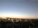 Vorschaubild von 11.05.2025 06:15