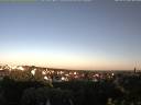 Vorschaubild von 11.05.2025 06:16