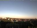 Vorschaubild von 11.05.2025 06:16