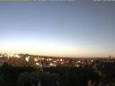 Vorschaubild von 11.05.2025 06:17