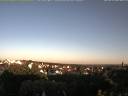 Vorschaubild von 11.05.2025 06:17