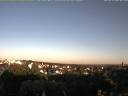 Vorschaubild von 11.05.2025 06:18