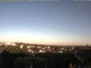 Vorschaubild von 11.05.2025 06:19