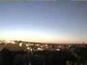 Vorschaubild von 11.05.2025 06:19