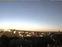 Vorschaubild von 11.05.2025 06:20