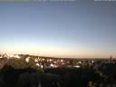 Vorschaubild von 11.05.2025 06:20