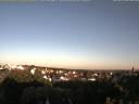 Vorschaubild von 11.05.2025 06:21
