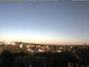 Vorschaubild von 11.05.2025 06:21