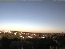 Vorschaubild von 11.05.2025 06:22