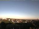 Vorschaubild von 11.05.2025 06:22