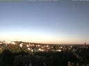 Vorschaubild von 11.05.2025 06:23