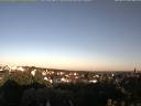 Vorschaubild von 11.05.2025 06:23