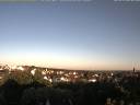 Vorschaubild von 11.05.2025 06:24