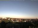 Vorschaubild von 11.05.2025 06:24