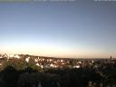 Vorschaubild von 11.05.2025 06:25