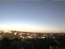 Vorschaubild von 11.05.2025 06:25