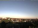 Vorschaubild von 11.05.2025 06:26