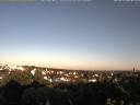 Vorschaubild von 11.05.2025 06:26