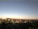 Vorschaubild von 11.05.2025 06:27