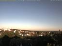 Vorschaubild von 11.05.2025 06:27