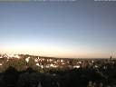 Vorschaubild von 11.05.2025 06:28