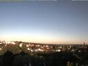 Vorschaubild von 11.05.2025 06:28