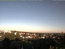Vorschaubild von 11.05.2025 06:29