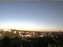 Vorschaubild von 11.05.2025 06:29