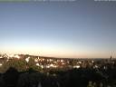 Vorschaubild von 11.05.2025 06:30