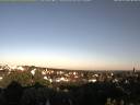 Vorschaubild von 11.05.2025 06:30