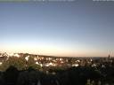 Vorschaubild von 11.05.2025 06:31