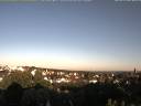 Vorschaubild von 11.05.2025 06:31